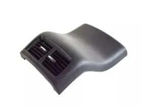 5xq82dx9aa Mopar Genuine Floor Console End Cap