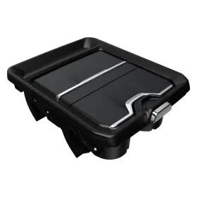 5ye132x7ag Mopar For Ram 1500 2019-2020 Front Center Console Door