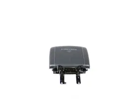 5yj941x7ag Mopar Genuine Console Armrest