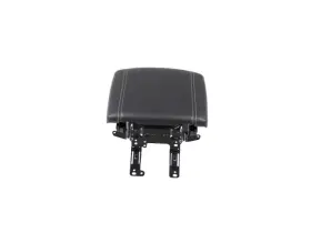 5ym331x7ah Mopar Genuine Console Armrest