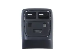5yt23lc5aa Mopar Genuine Console End Cap