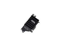Mopar 5yz561x7ae Genuine Air Conditioning And Heater Outlet