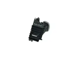 5yz571x7ae Mopar Genuine Air Conditioning And Heater Outlet