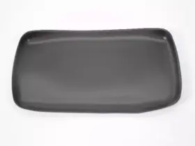 68029538aa Mopar Genuine Console Mat