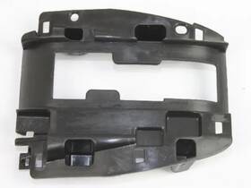Mopar 68105604aa Genuine Console Shifter Housing