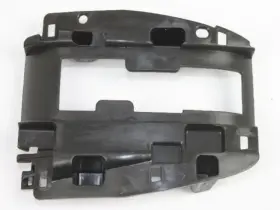 68105604aa Mopar Genuine Console Shifter Housing