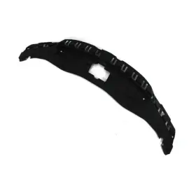 68127949ab Mopar Genuine Close Out Panel