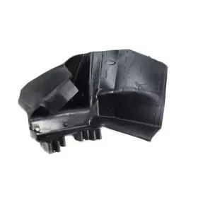 68169570aa Mopar Actuator Cover For 2014 2022 Ram Pro Master 1500/2500/3500