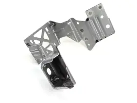 68172202ab Mopar Genuine Floor Console Bracket