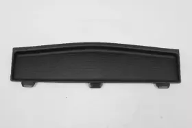 68197745aa Mopar Genuine Console Mat