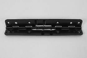 Mopar 68202533aa For Ram 1500 2013-2021 Center Console Hinge