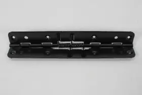 68202533aa Mopar For Ram 1500 2013-2021 Center Console Hinge