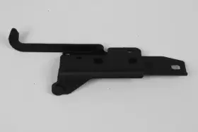 68204480aa Mopar Genuine Storage Compartment Hinge Right