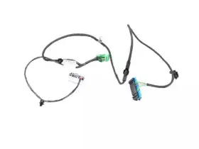 68216129ab Mopar Genuine Wiring