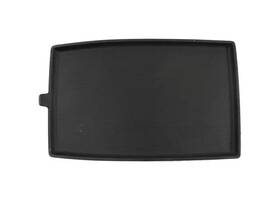 Mopar 68227240aa Genuine Storage Tray Mat
