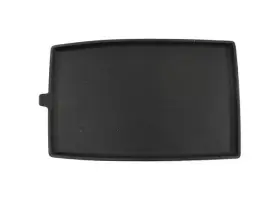68227240aa Mopar Genuine Storage Tray Mat