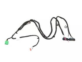 Mopar 68237675ac Genuine Console Wiring
