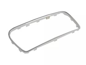Mopar 68245028aa Genuine Trim Ring