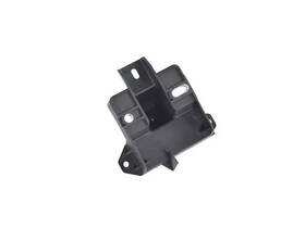 Mopar 68247379aa Genuine Console Bracket