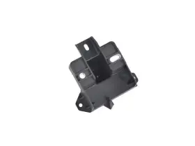 68247379aa Mopar Genuine Console Bracket