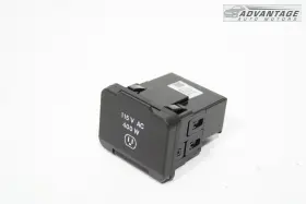 68253394aa Mopar 2019-2021 Dodge Ram 1500 Center Console Power Inverter Outlet 115v 400w Oem