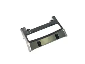 68312785aa Mopar Genuine Center Console Bezel