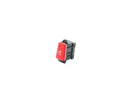 68335105ab Mopar Genuine Console Switch