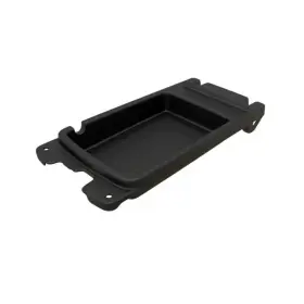 68357625aa Mopar Genuine Floor Console Tray