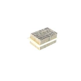 Mopar 68363460aa Magnet