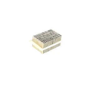 68363460aa Mopar Magnet