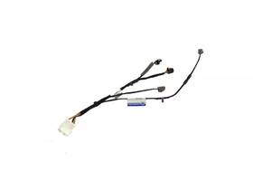 Mopar 68381784aa Genuine Console Wiring