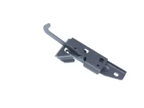 68400758aa Mopar Genuine Storage Compartment Hinge Right