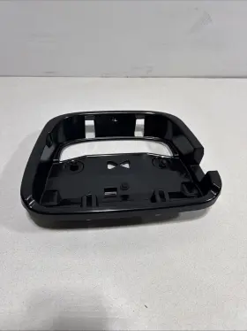 68410581aa Mopar Overhead Console Retainer For 2014-2020 Jeep Cherokee With Bolts