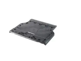 68427158aa Mopar Genuine Armrest Bin Lid