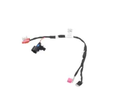 68487344ad Mopar Genuine Jumper Wiring