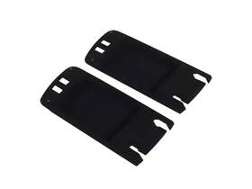 Mopar 68520029aa Genuine Floor Console Tray