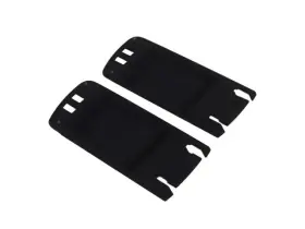 68520029aa Mopar Genuine Floor Console Tray