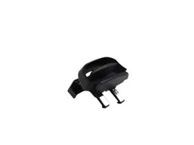 68520037ad Mopar Genuine Armrest Lid Latch