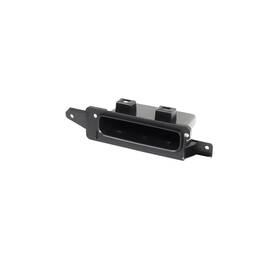 Mopar 68524507aa For Ram 3500 2020-2021 Center Console Storage Compartment
