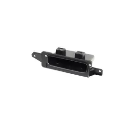 68524507aa Mopar For Ram 3500 2020-2021 Center Console Storage Compartment