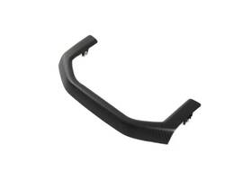 Mopar 68535795aa Genuine Center Console Bezel