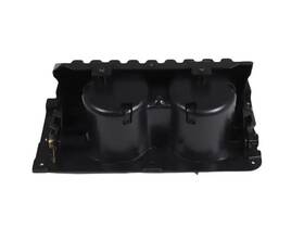 Mopar 68536985aa Genuine Console Cupholder