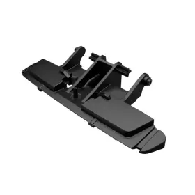 68537573aa Mopar Genuine Armrest Lid Latch