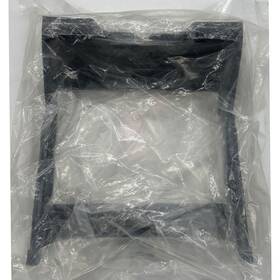 Mopar 68541930ab 2021-2024 Jeep Grand Cherokee Cup Holder Bezel