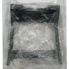 68541930ab Mopar 2021-2024 Jeep Grand Cherokee Cup Holder Bezel