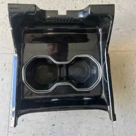 68541931aa Mopar 2021-2023 Grand Cherokee L Center Console Cup-holder Illuminated