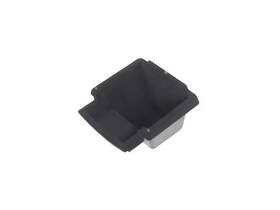 Mopar 68545062aa Genuine Floor Console Tray
