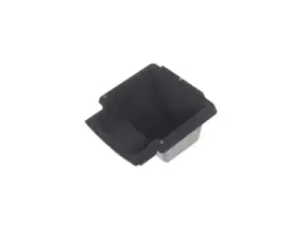 68545062aa Mopar Genuine Floor Console Tray