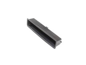 Mopar 68545137aa For Jeep Grand Cherokee L 2021-2022 Rear Center Console Mat