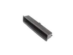 68545137aa Mopar For Jeep Grand Cherokee L 2021-2022 Rear Center Console Mat